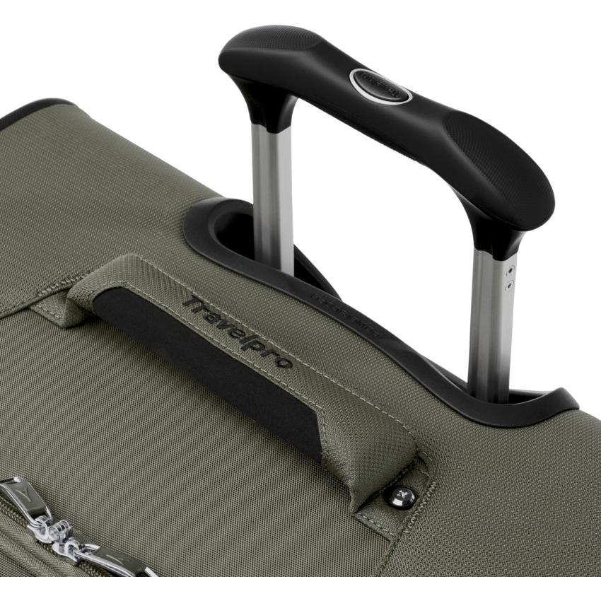 Alternate image #4 of 401176506