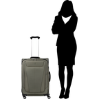 Alternate image #5 of 401176506