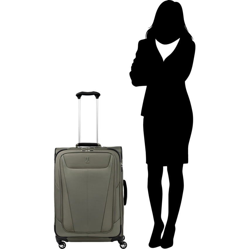 Alternate image #5 of 401176506