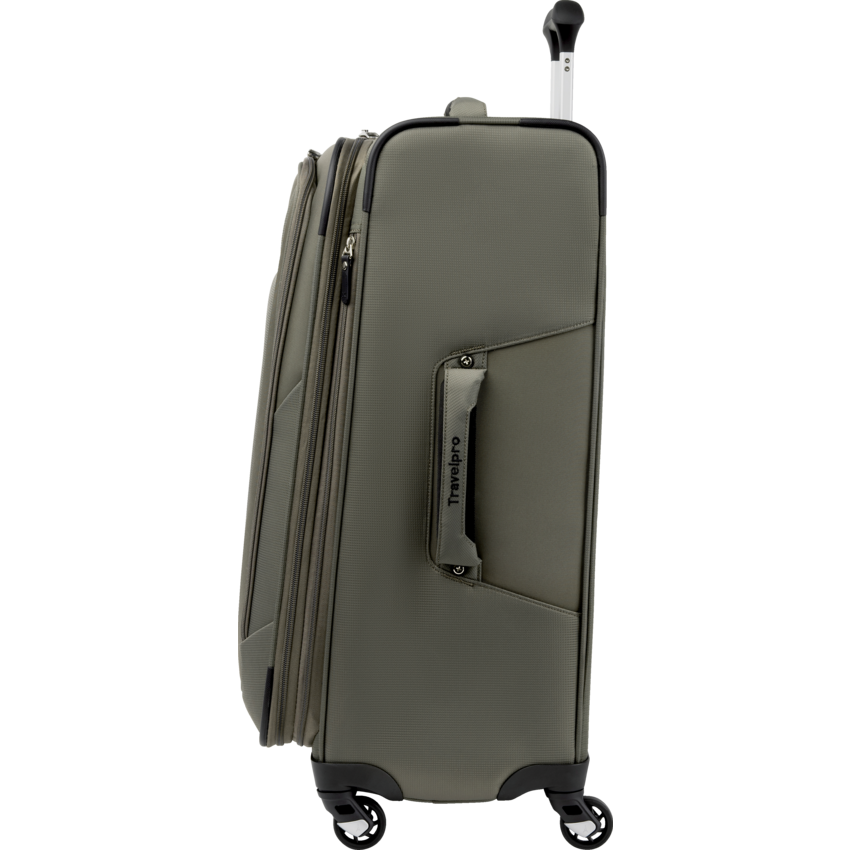 Alternate image #6 of 401176506