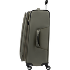 Alternate image #6 of 401176506