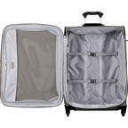 Alternate image #7 of 401176506