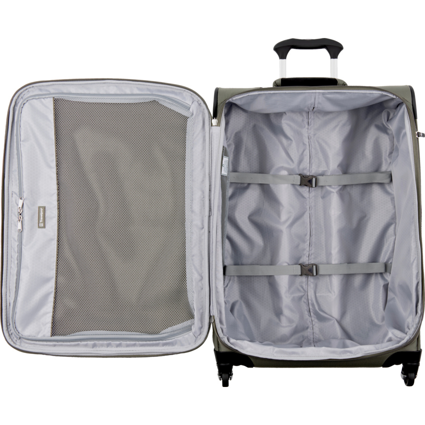 Alternate image #7 of 401176506