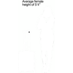 Alternate image #5 of 401176706