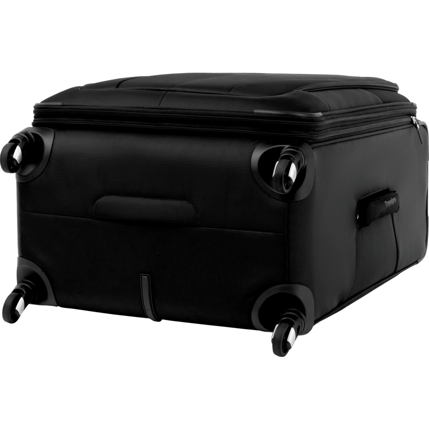 Alternate image #2 of 401176901