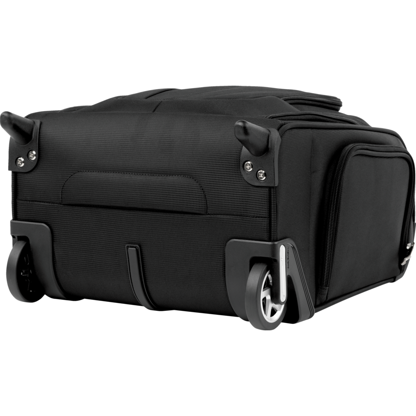 Alternate image #2 of 401177701