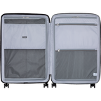 Alternate image #1 of 401259001