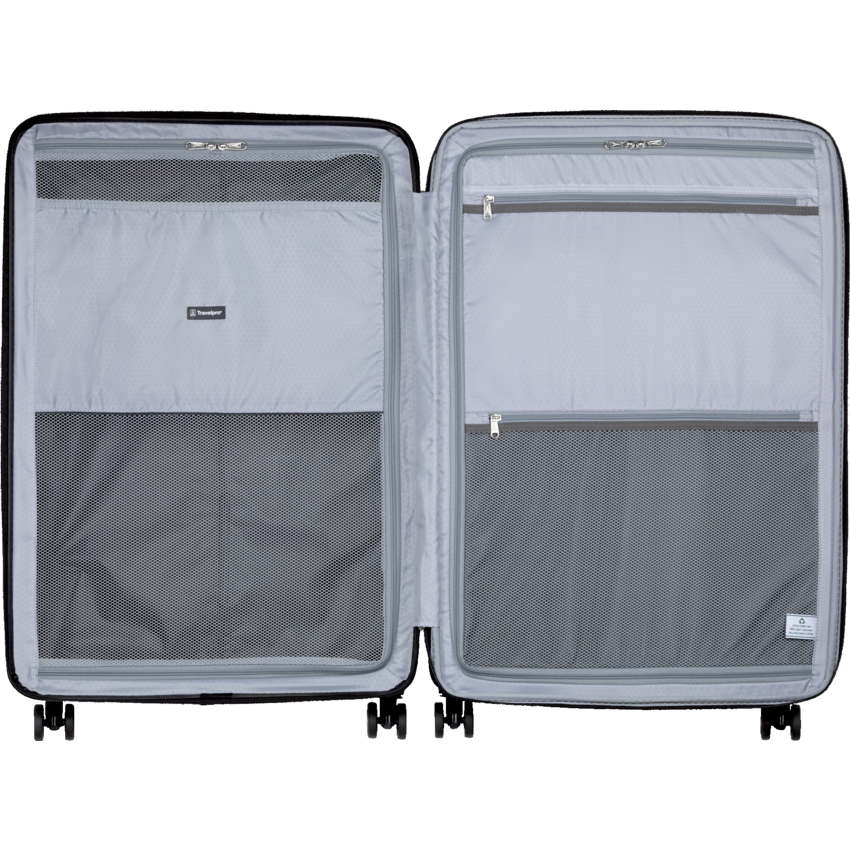 Alternate image #1 of 401259001