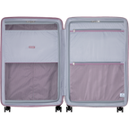 Alternate image #1 of 401259507