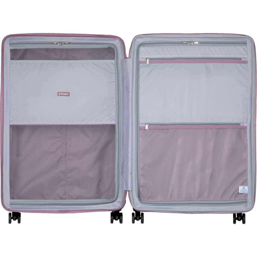 Alternate image #1 of 401259507