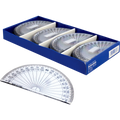 Image of SL53603