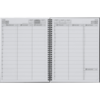 Alternate image #1 of 61240-00