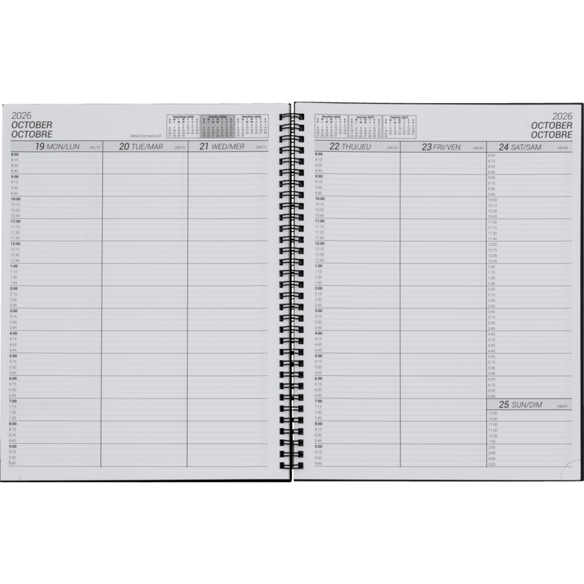 Alternate image #1 of 61240-00