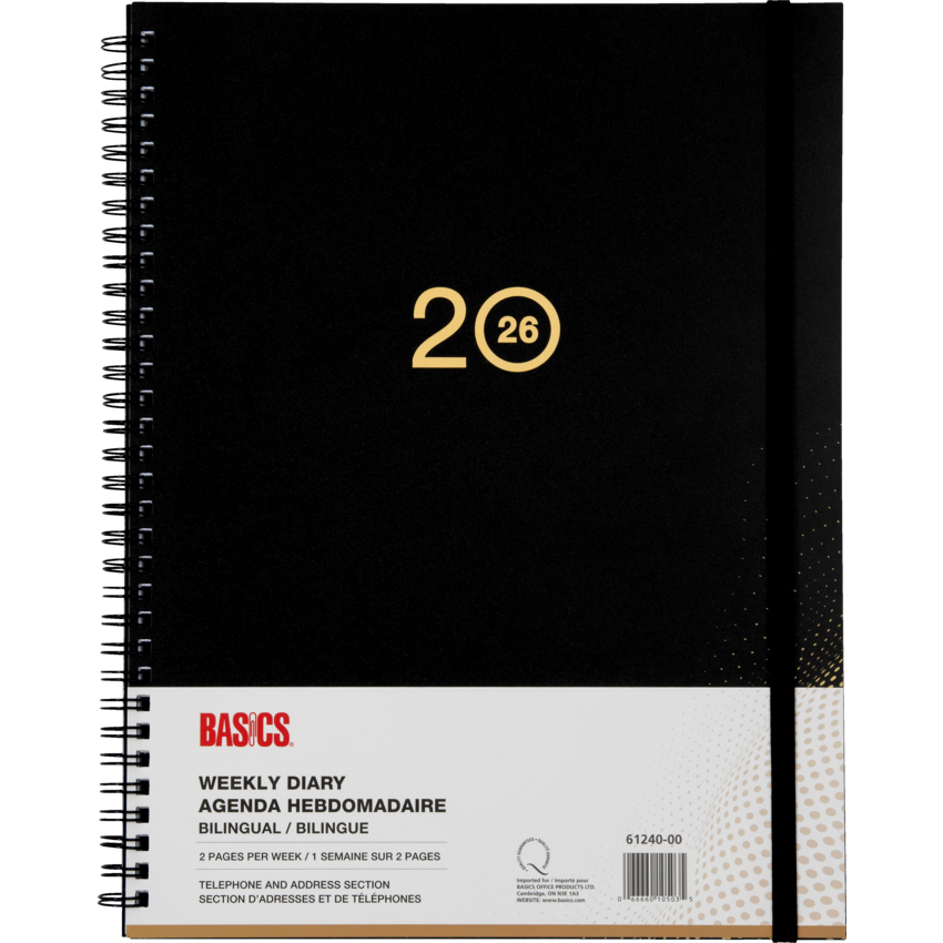 Alternate image #2 of 61240-00