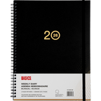 Alternate image #2 of 61240-00