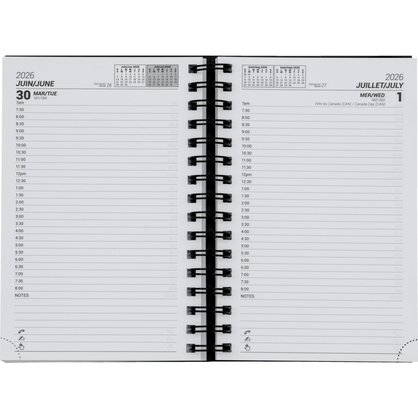 Alternate image #1 of 61243-38