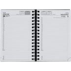 Alternate image #1 of 61243-38