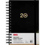 Alternate image #2 of 61243-38