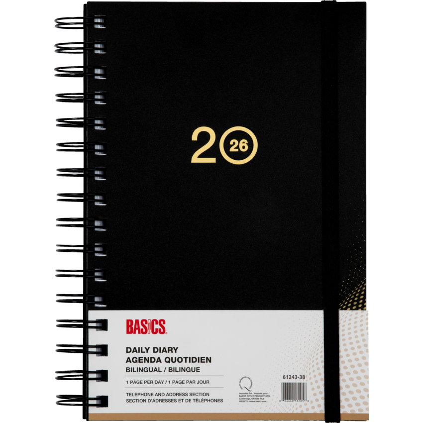 Alternate image #2 of 61243-38