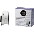 Image of DK1208-A