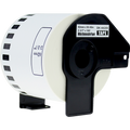 Image of DK4205-A