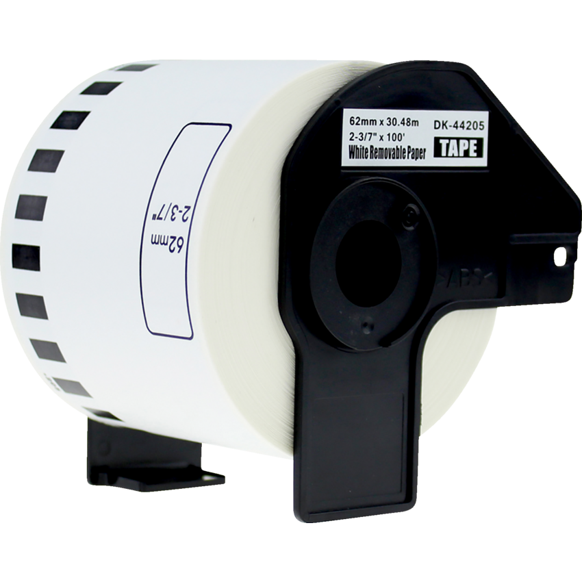 Image of DK4205-A