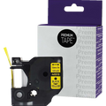 Image of DY45018