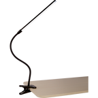 Image of CSJ37G5W-CA