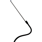 Alternate image #3 of CSJ37G5W-CA