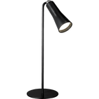 Image of CSR07G5W-CA