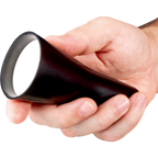 Alternate image #2 of CSR07G5W-CA