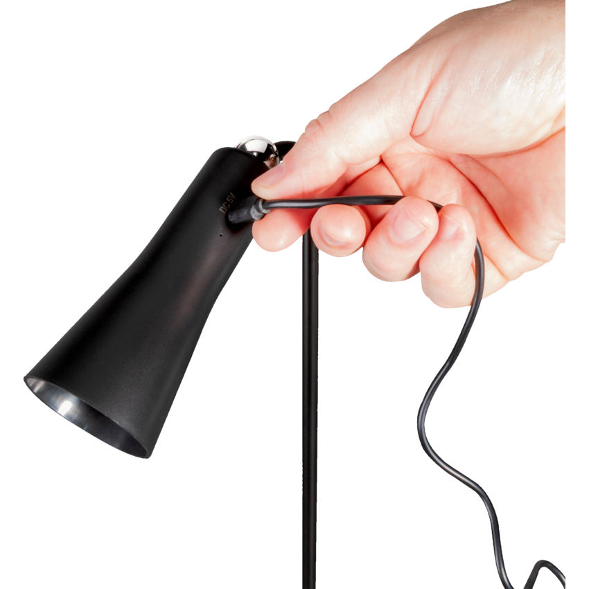 Alternate image #4 of CSR07G5W-CA