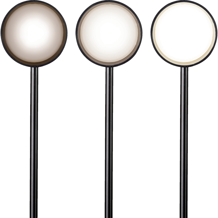 Alternate image #5 of CSR07G5W-CA