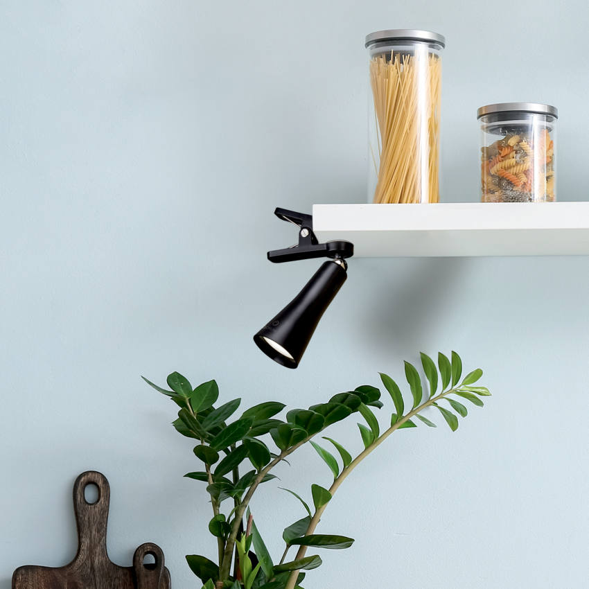 Alternate image #8 of CSR07G5W-CA