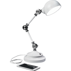 Image of F1485009-SHPR