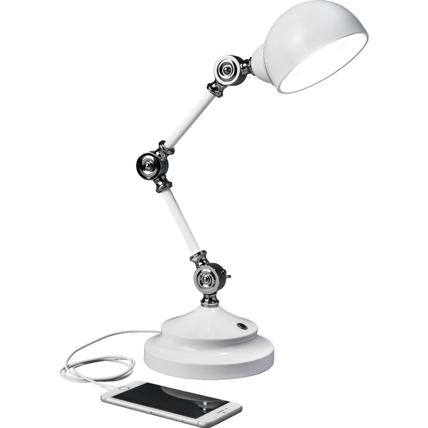 Image of F1485009-SHPR