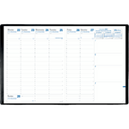 Alternate image #1 of 16102E02