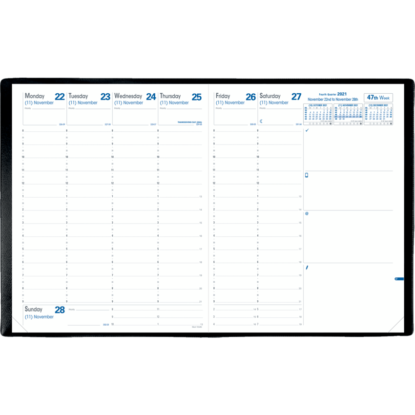 Alternate image #1 of 16102E02