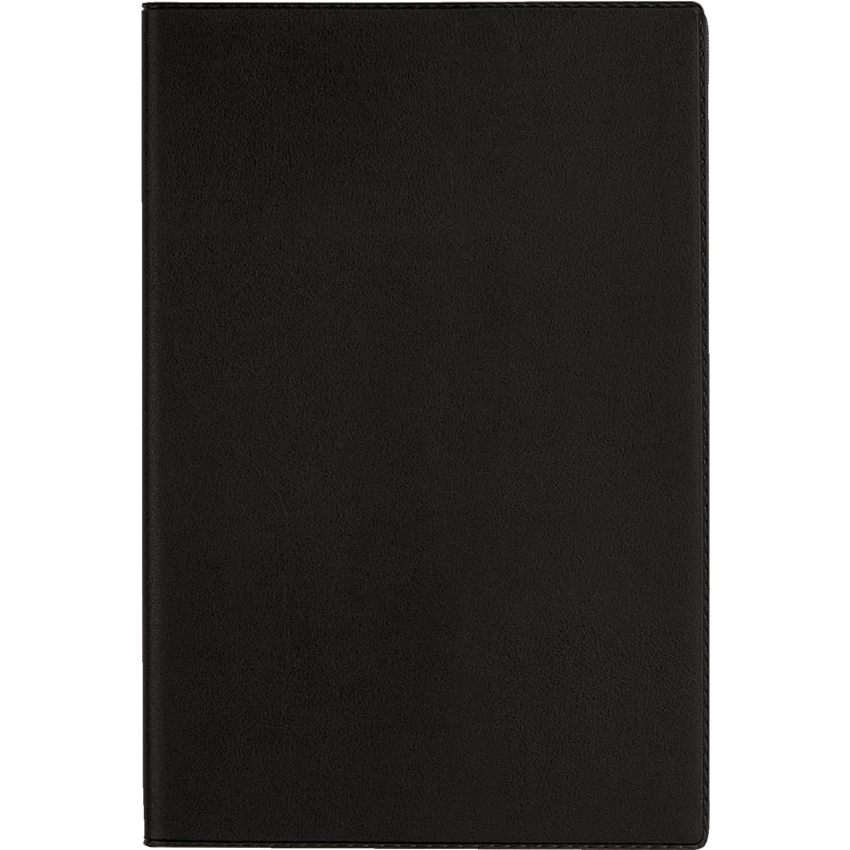 Image of 24102E02