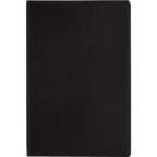 Image of 24102E02