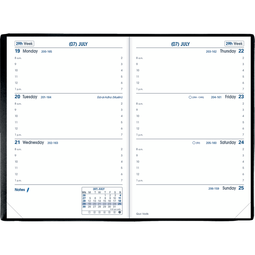 Alternate image #1 of 46102E02