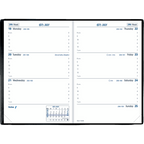 Alternate image #1 of 46102E02