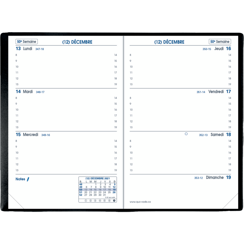 Alternate image #1 of 46102F02