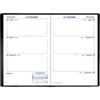 Alternate image #1 of 46102F02