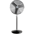 Image of EA282