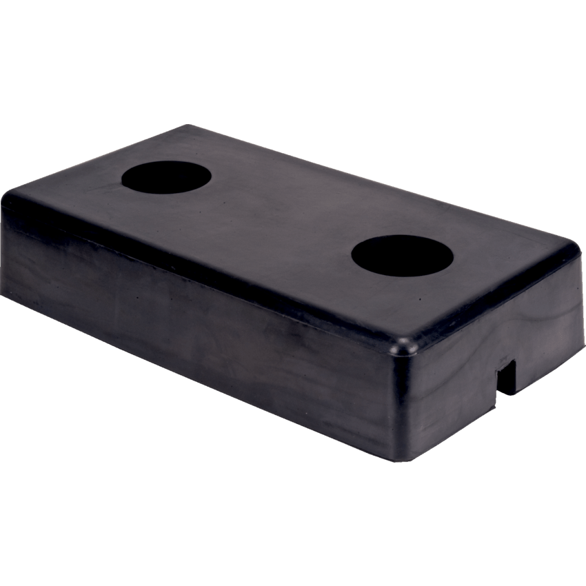 Image of KH009