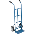 Image of MK729