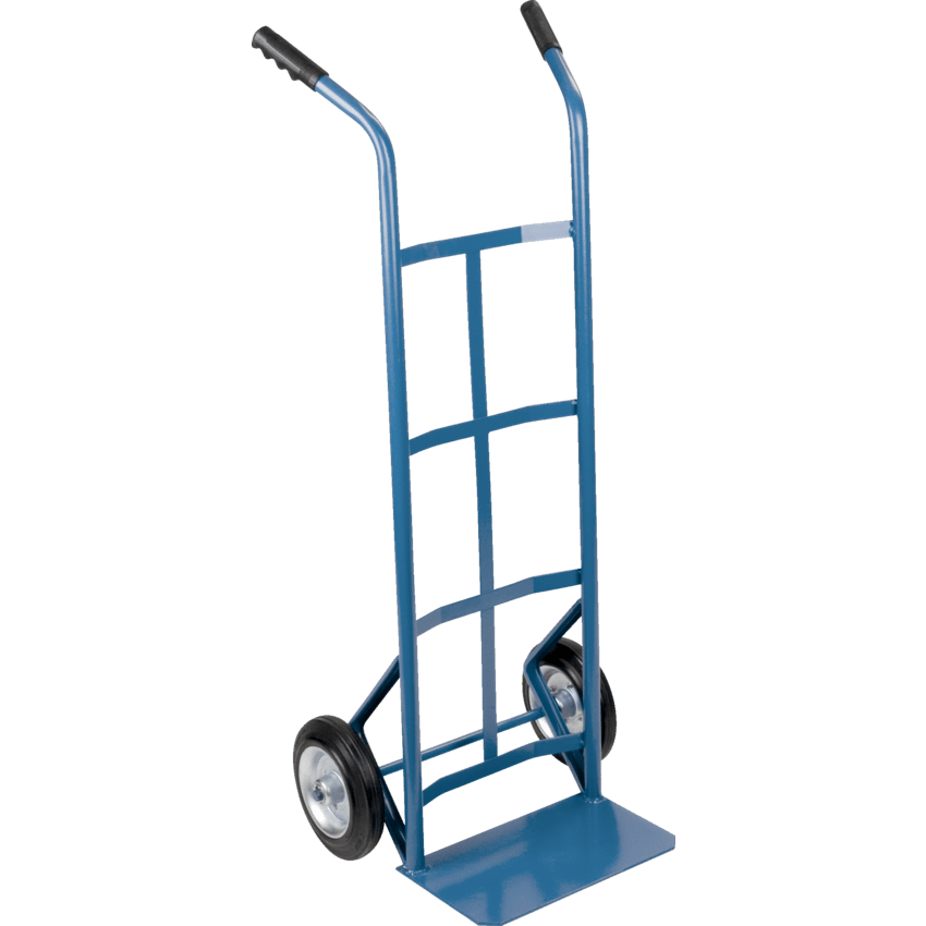 Image of MK729