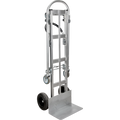 Image of MP504