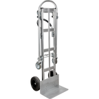 Image of MP504